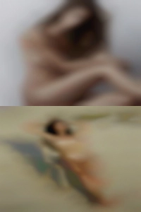 Nude camps Minot swingers.
