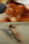 Nude housewives Peoria, Arizona
