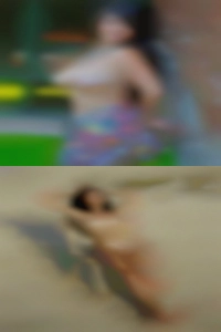 Oxnard female swingers.