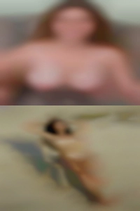 Pale horny sexy girl women.
