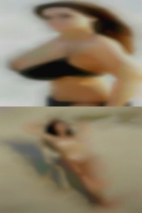 Petite swingers with gifted camps hands.