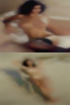 Real wives MFM swinging fucking