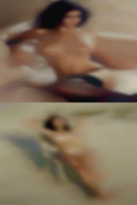 Sex partners fucking of real wives MFM swinging threesome Uvalde.