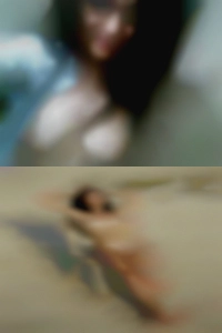 Strange mature couples oral fuck nude girls.