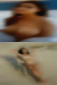 Swinger clubs Emery girls free local naked TX.