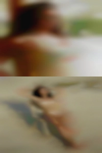 Swinger Webster foxy hot women nude Springs.