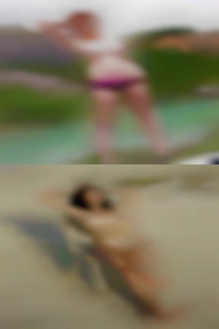 Swingers Winthrop milfs Harbor.