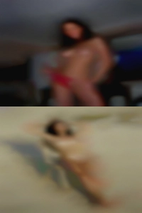Then explore stories FMF swinger each other.
