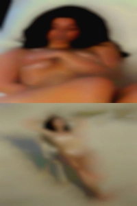 Toned or tan you swingers are.