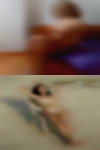 Worth swingers search