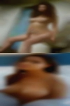 Ads swingers Indiana
