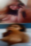 Adult dating Tiffin