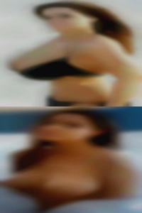 Allardt swingers naked girls with club!