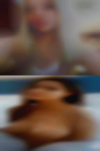 Broken Hill fuck nude girls.
