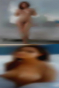Cheating pussy wives go black.