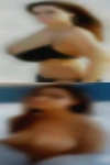 Free local naked girls