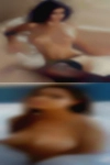 Fwb only to girls who want fuck :3 (for now).