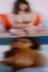 Geneva sexy girls need sex naked.