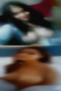 Girl in Winter free forced wife swapping stories blizzard.