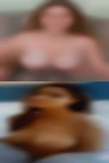 Girls want fuck Safford