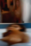 Horny black women Patterson