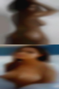 Kailua adult naked girls.