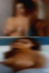 Mature swinger personals Texas