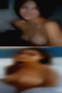 Milf in Pauls cam Valley!