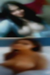 Naked girls Arizona