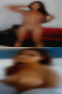 Naked girls Richards horny woman Bay.