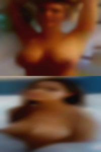NC milfs adult in dating action.