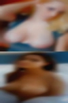 Noooo young women fucking no guys 40 -60.