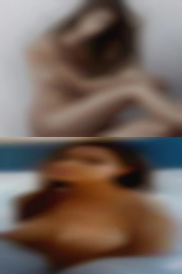 Ohio couple sex looking woman for sex ads.