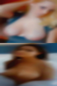 (select chat couple swap sex black guys too).