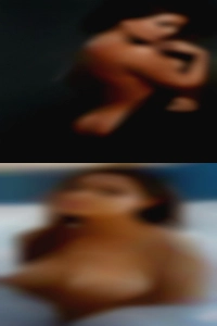 Sex club Tinley free NSA nude Park.
