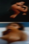 Sexy girls open vagina
