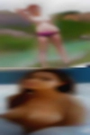 Sluts Holbrook