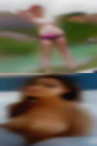 Sugar mature woman looking fuck naked nude hookups.