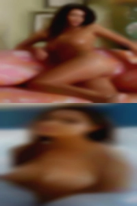 Swinger sites where you call of High Point.