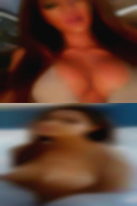 Weightlifting personal nude girls.