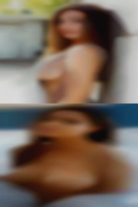 Wild swinging where to find milfs bi couples.