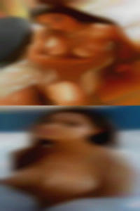 Yes swingers its a sex camps site.