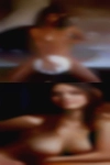 Banos, naked girls