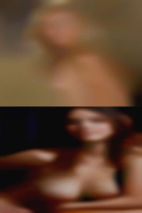 Best Missouri nude naked girls with girls.