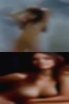 Hannibal horny girls