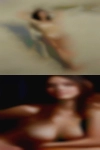 Horny black women Patterson
