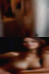 Horny woman Amelia