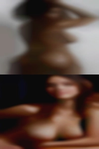 Juniata sex nude girls club.