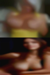 Louis amateur nasty swingers.