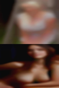 Munfordville have sex naked woman.